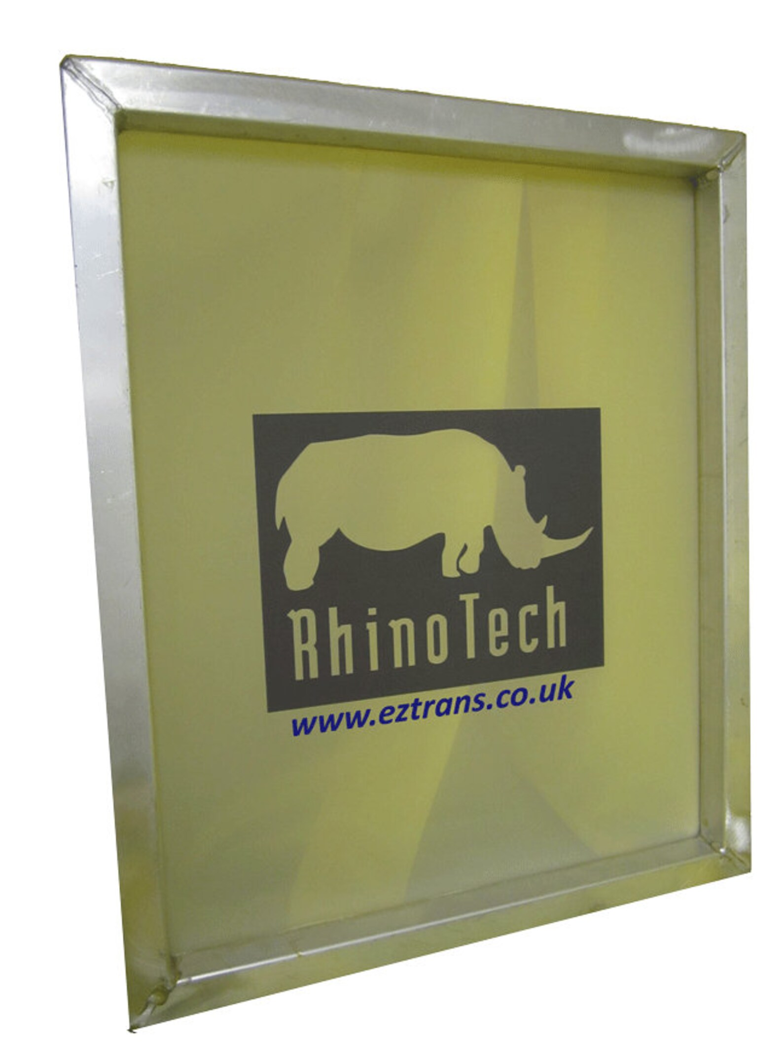 Eztrans Neenah Inkjet 3G Opaque Transfer Paper for Dark Etsy UK