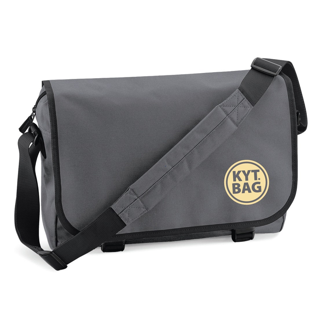 Kytbag Messenger Bag Range of High End Quality With Kytbag Etsy UK