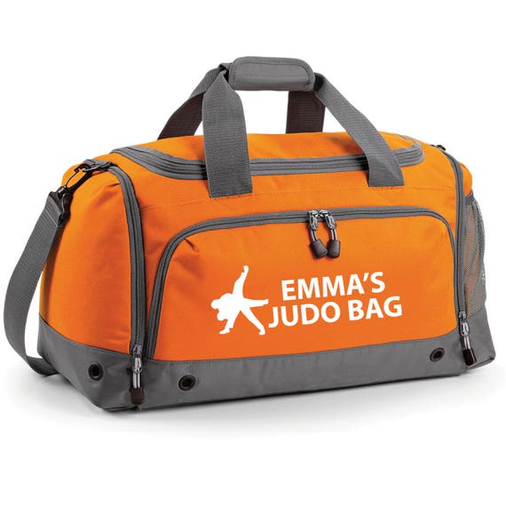 Dance holdall Outlet