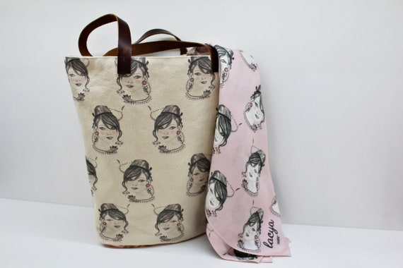 beautiful handbags
