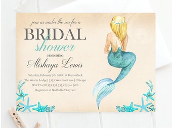 etsy vicky mermaid bridal