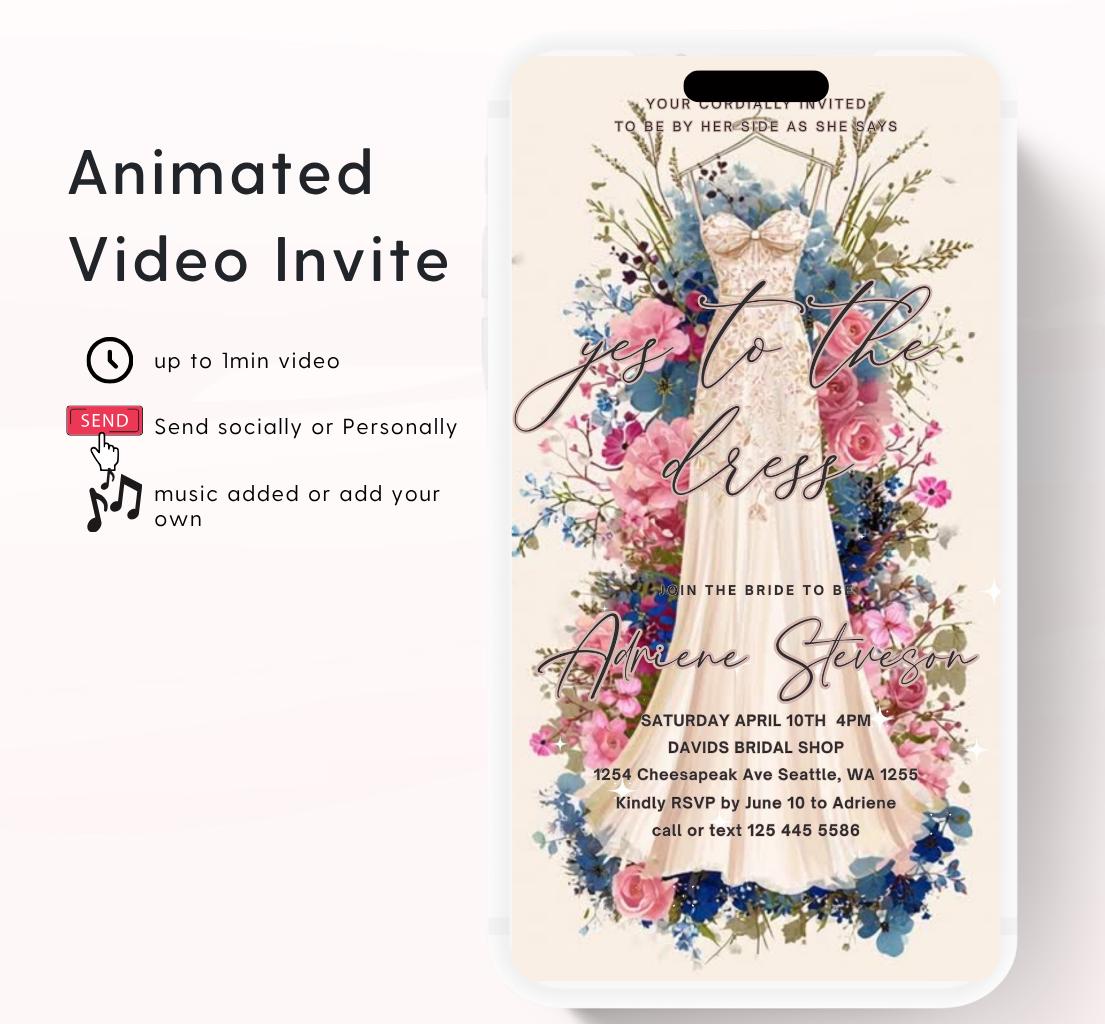 Dress Storage David\u0026#039;s Bridal Wedding Gown Preservation Kit  Preservation Box David\u0026#039;s Bridal Preservation Kit Reviews, image size:1105x1024