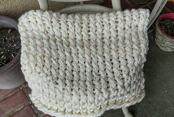 Fleece Loom Knitted Baby Blanket Boys Girls Baby Shower Baby Blanket Loom Knitted Black Friday Cyber Monday Sale Fleece Loom Knitted Baby Blanket Boys Girls Baby Shower Baby Blanket Loom Knitted Black Friday Cyber Monday Sale