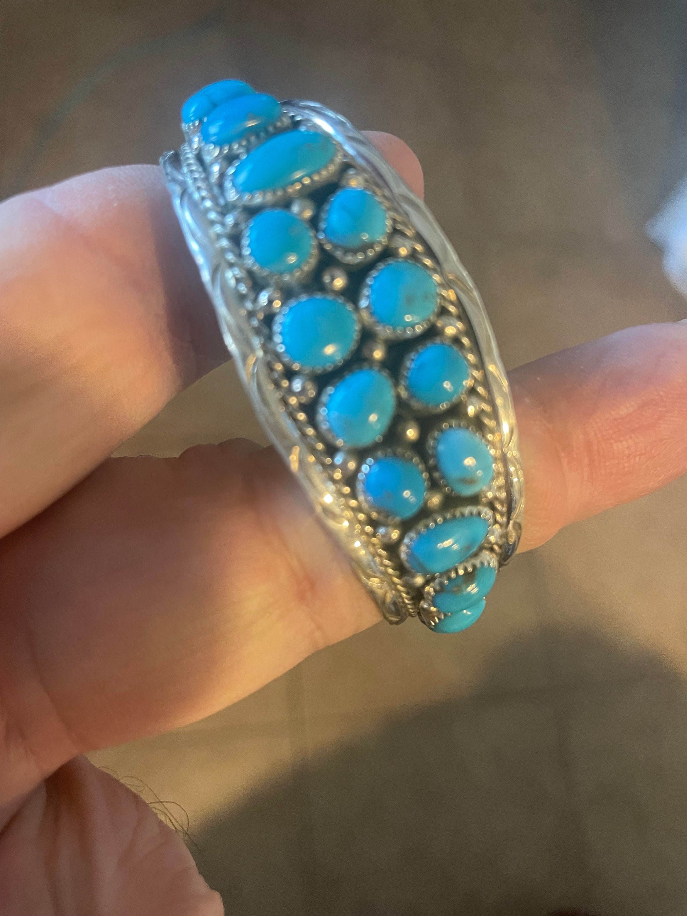 Sterling navajo rb - Etsy 日本 Sterling navajo rb - Etsy 日本
