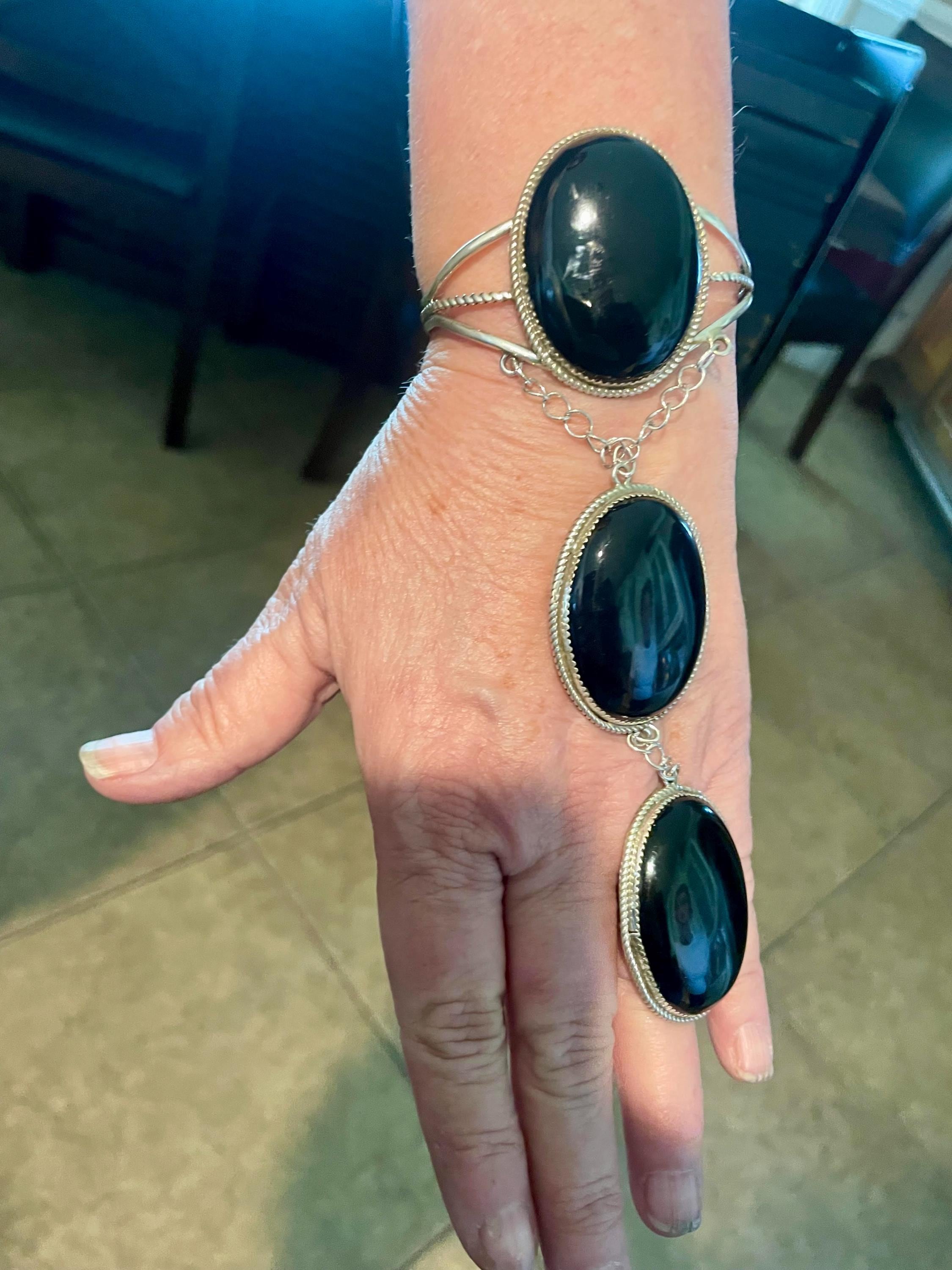 アクセサリー indian jewelry zuni bangle Zuni Navajo Bangle - Etsy