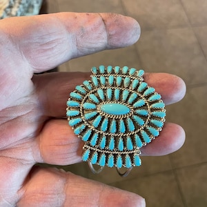 Wild bill's jewelry and pawn discount