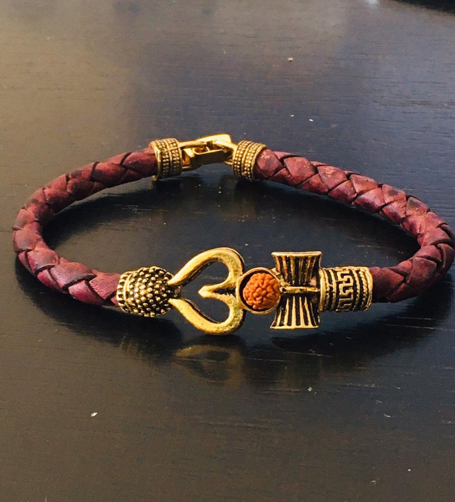 Shiv bracelet Clearance