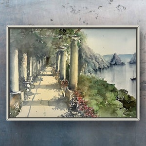 Capri