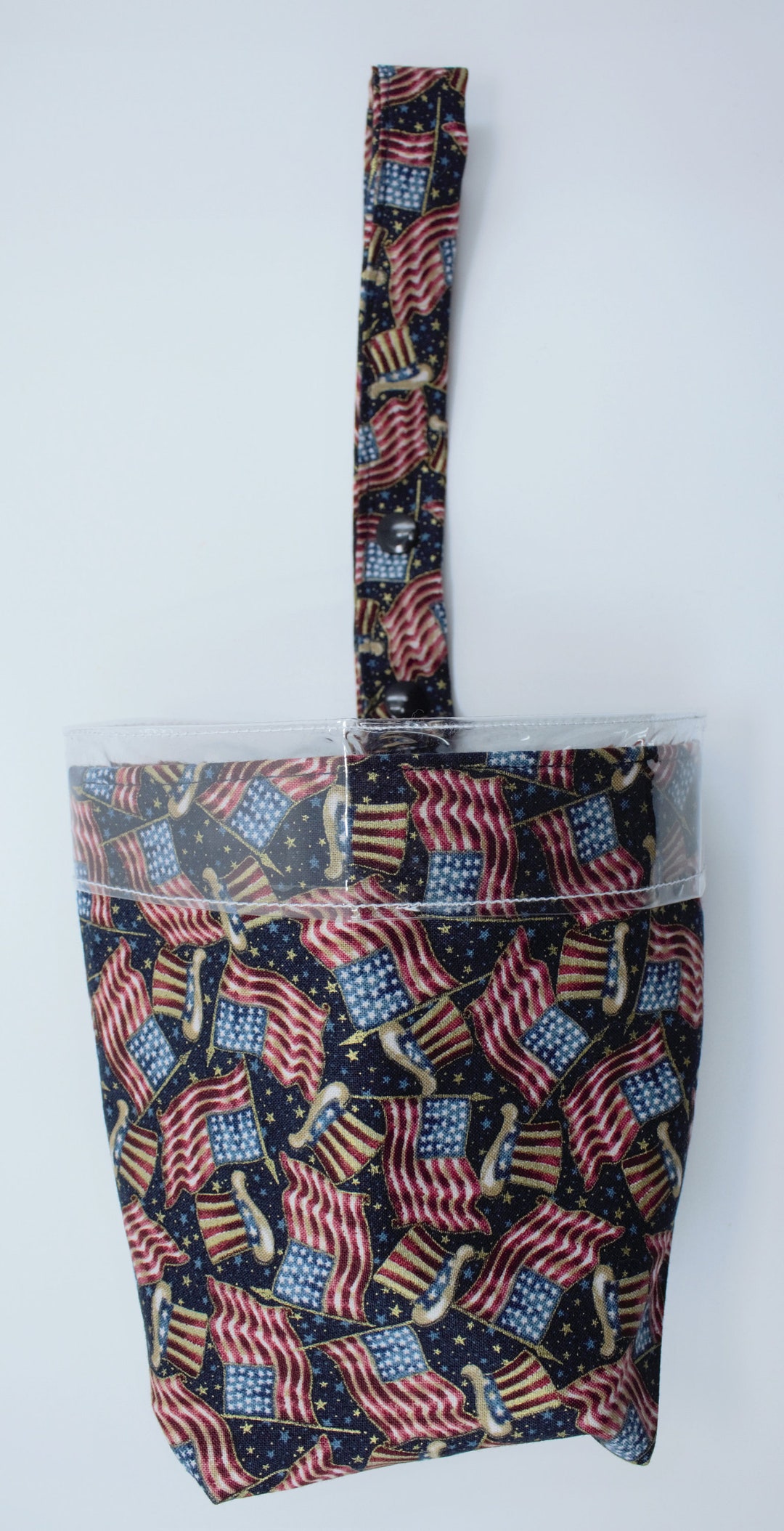 Taschentuchhalter Mit Süßem Katzen-Print – Wiederverwendbar Mit Reißverschluss Für Münzen, Büro & Unterwegs