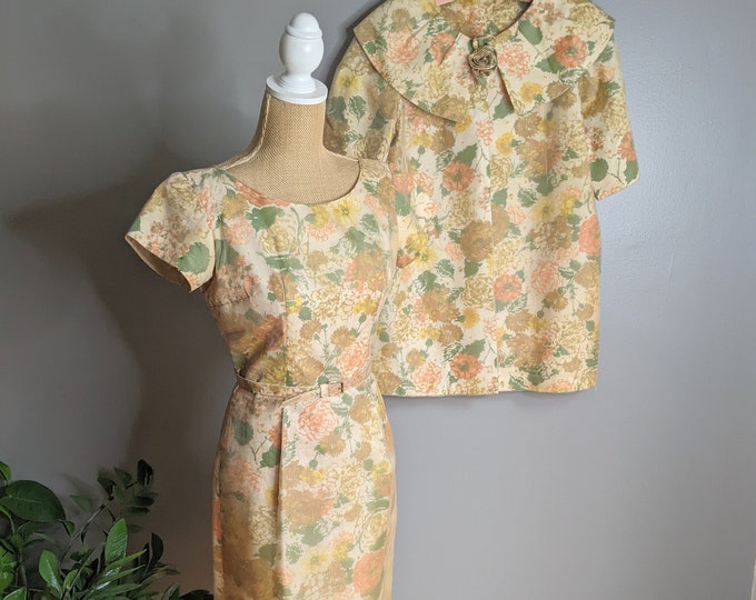 Lilynolanvintage Etsy Canada Lilynolanvintage Etsy Canada