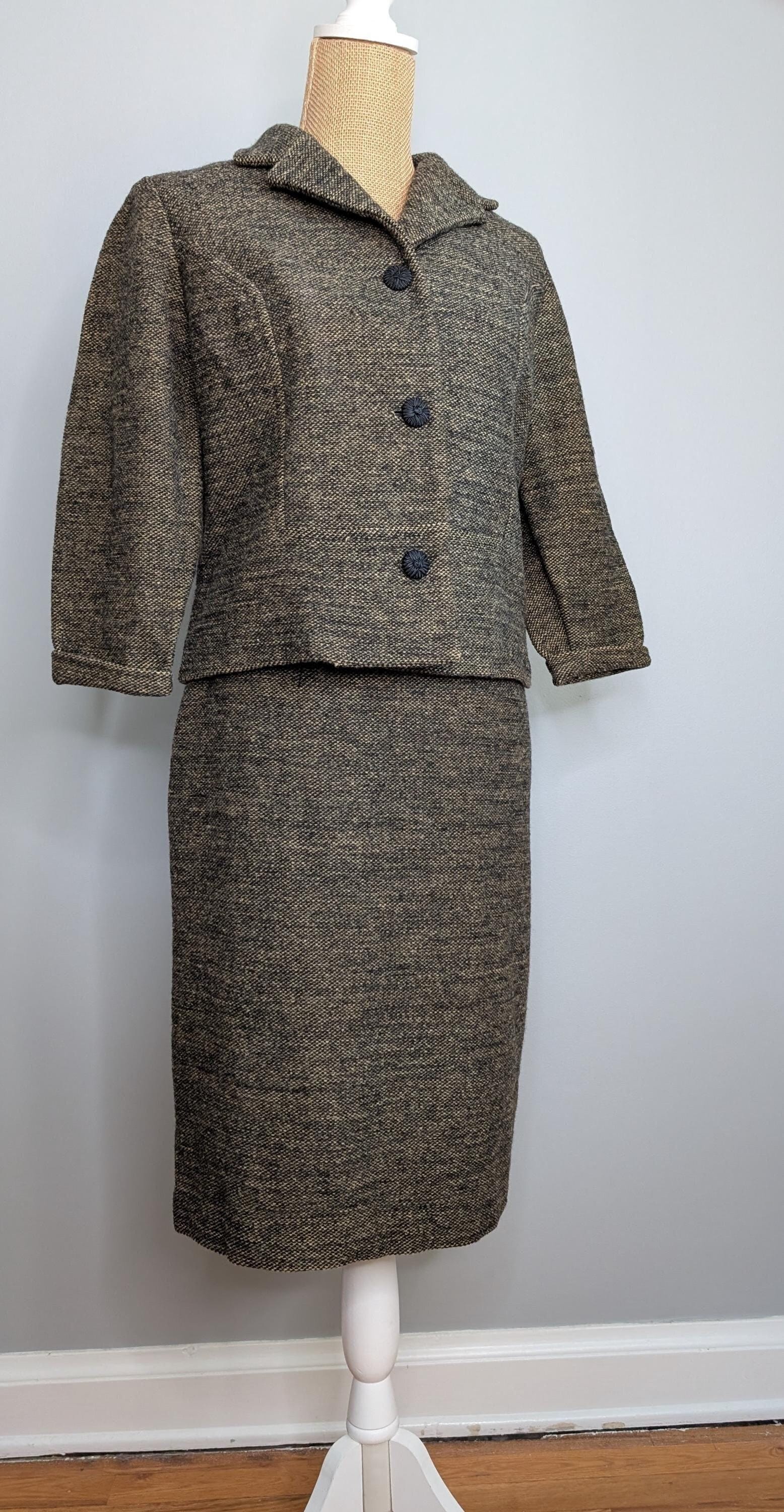 1960s Holt Renfrew - Etsy Canada 1960s Holt Renfrew - Etsy Canada
