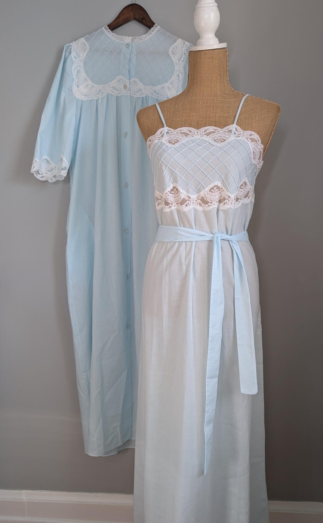 blue prom short dresses Light Floral Dresses, Short Floral Blue Formal Homecom Sexy Mermaid Black Deep Color:BLUSH kvinde