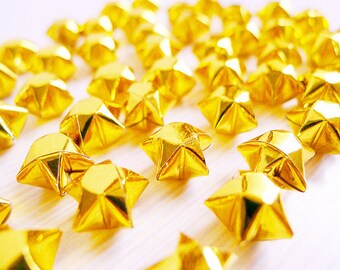 golden origami paper golden origami paper