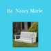 Nancy