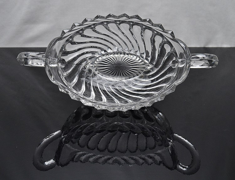 6 Things for Leaders to Avoid when Rounding with Employees