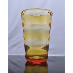 Whitefriars Glass - Etsy