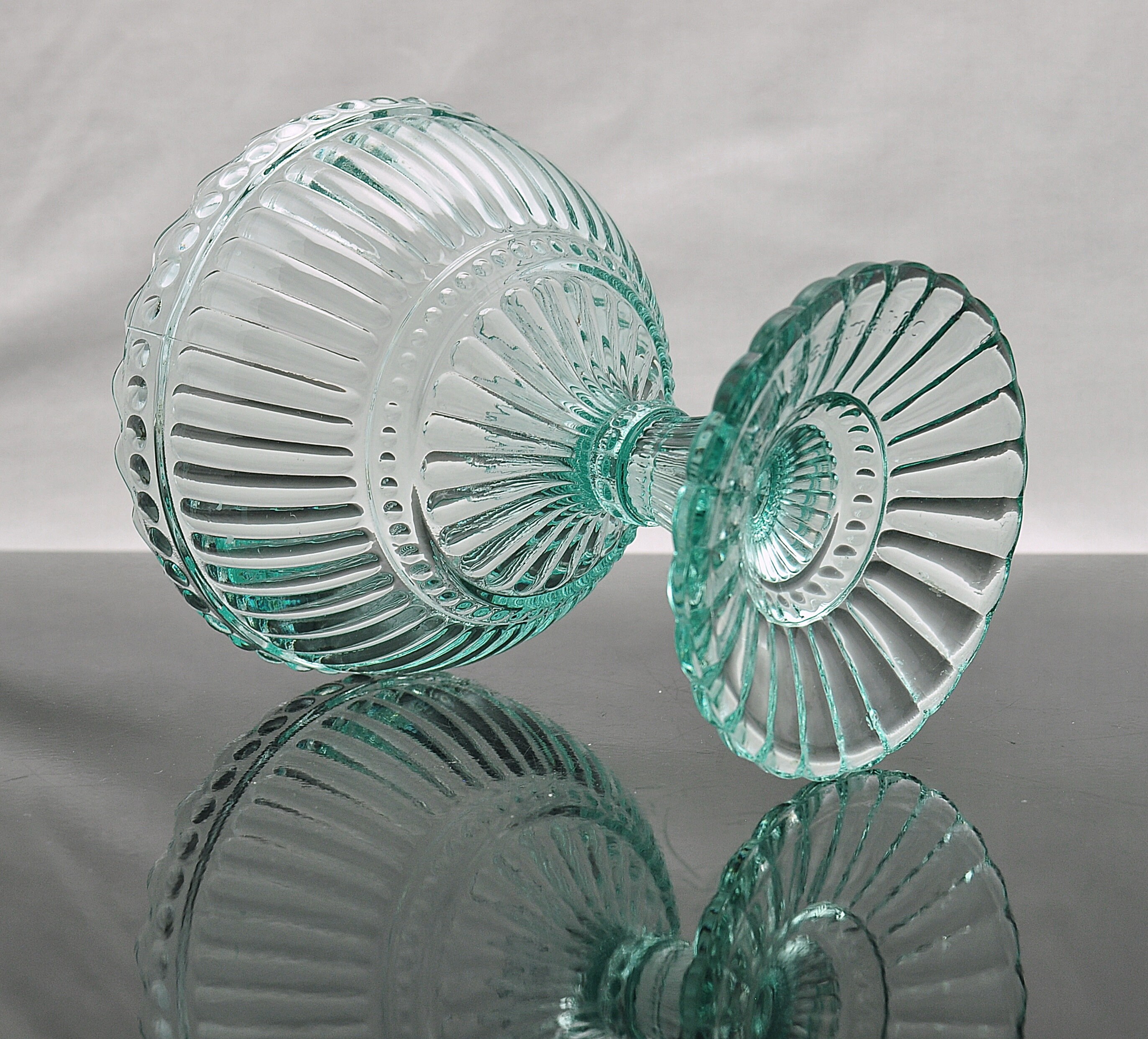 Iittala Marimekko Bowl Water Green Vintage - Etsy