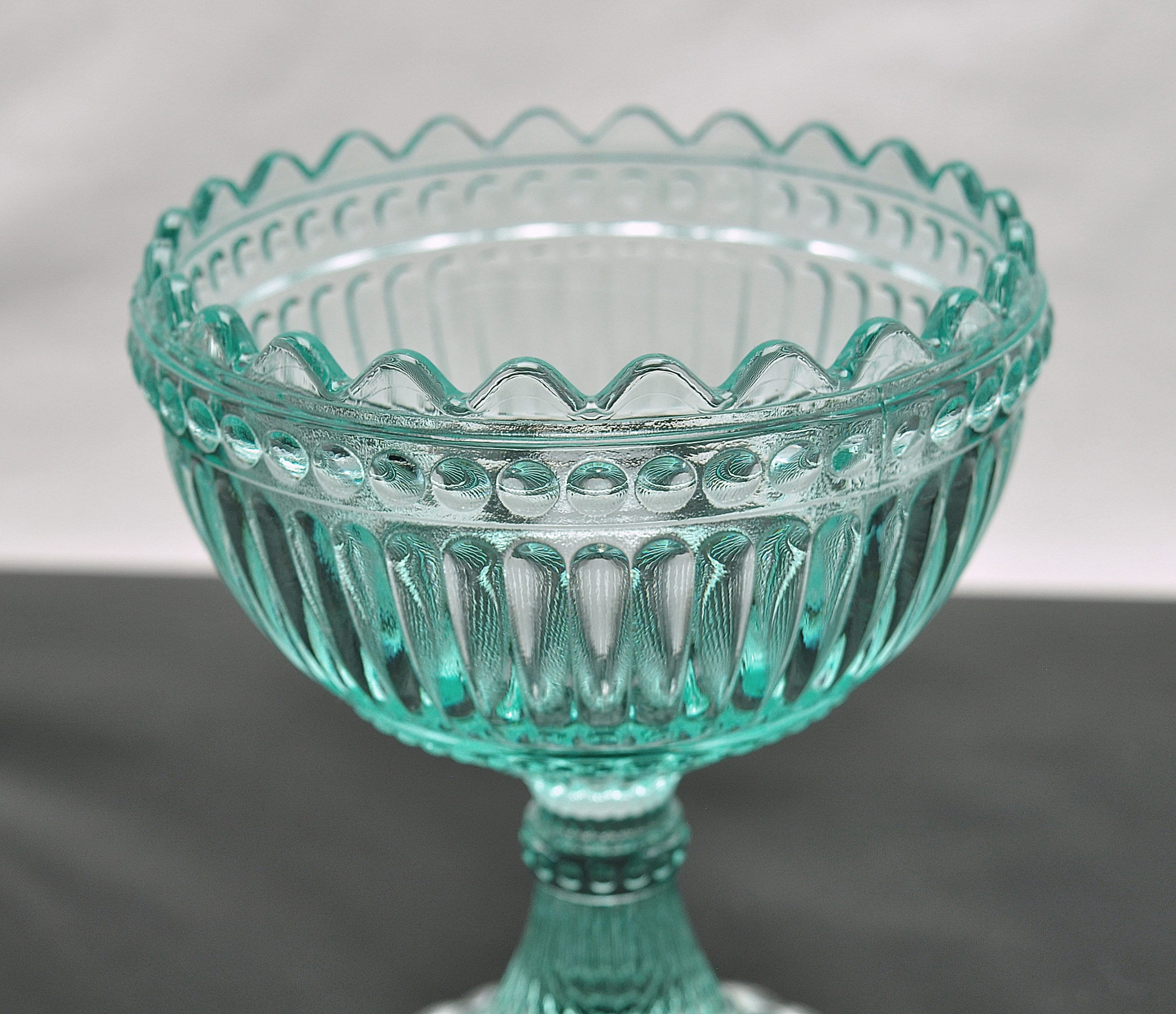 Iittala Marimekko Bowl Water Green Vintage - Etsy