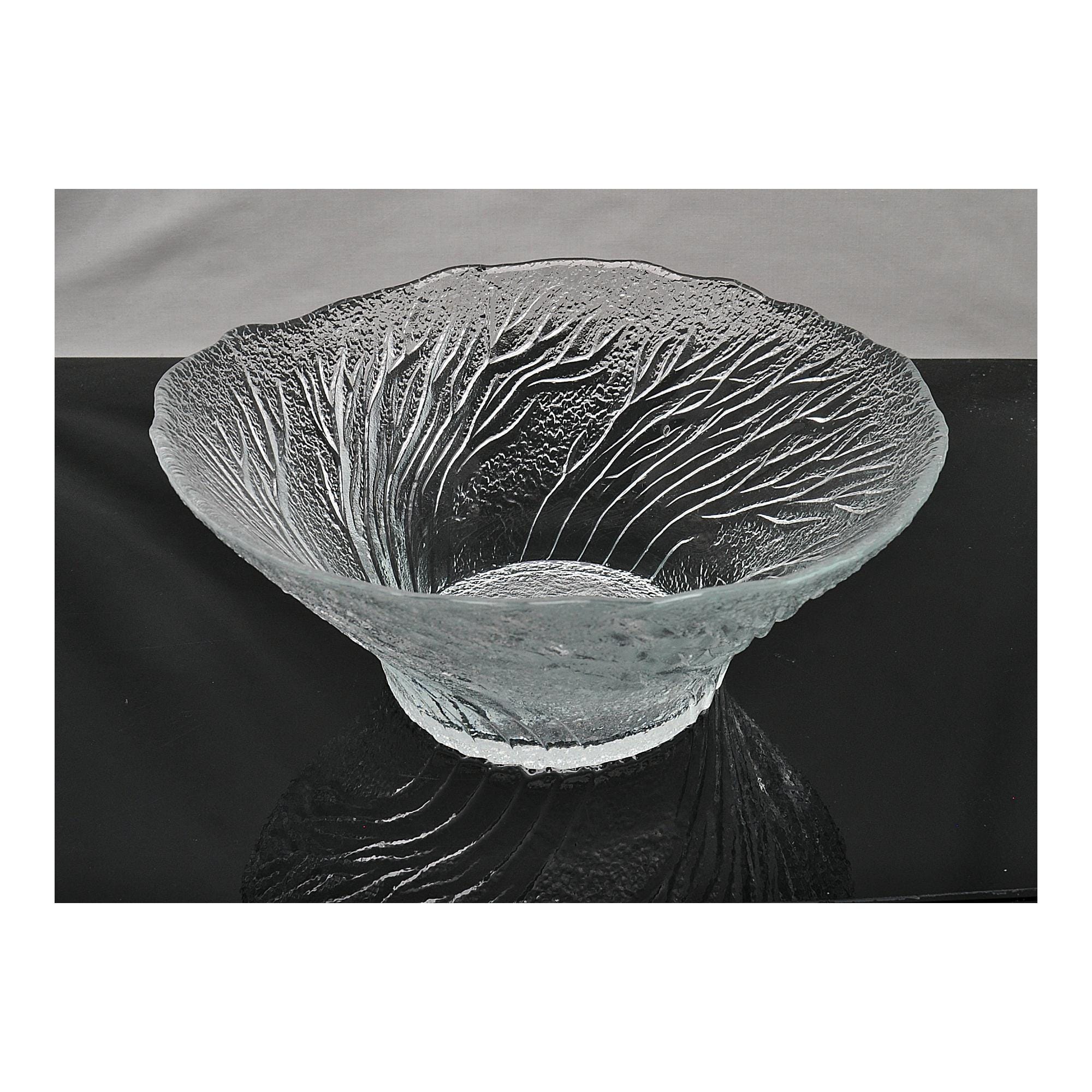 Lasisepat Mantsala - Etsy