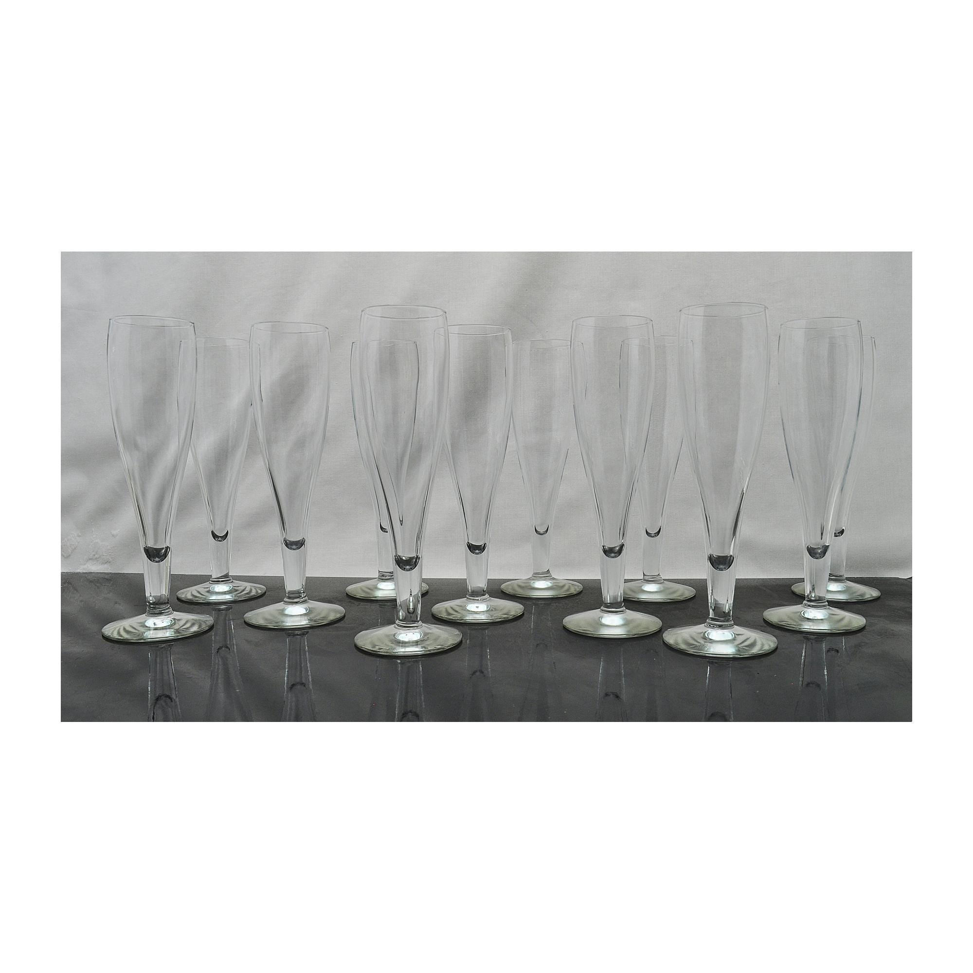 Durobor glasses - Etsy 日本