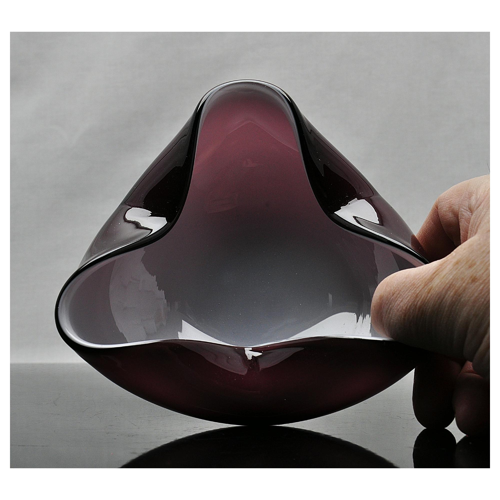 Vecchia murano glass - Etsy 日本