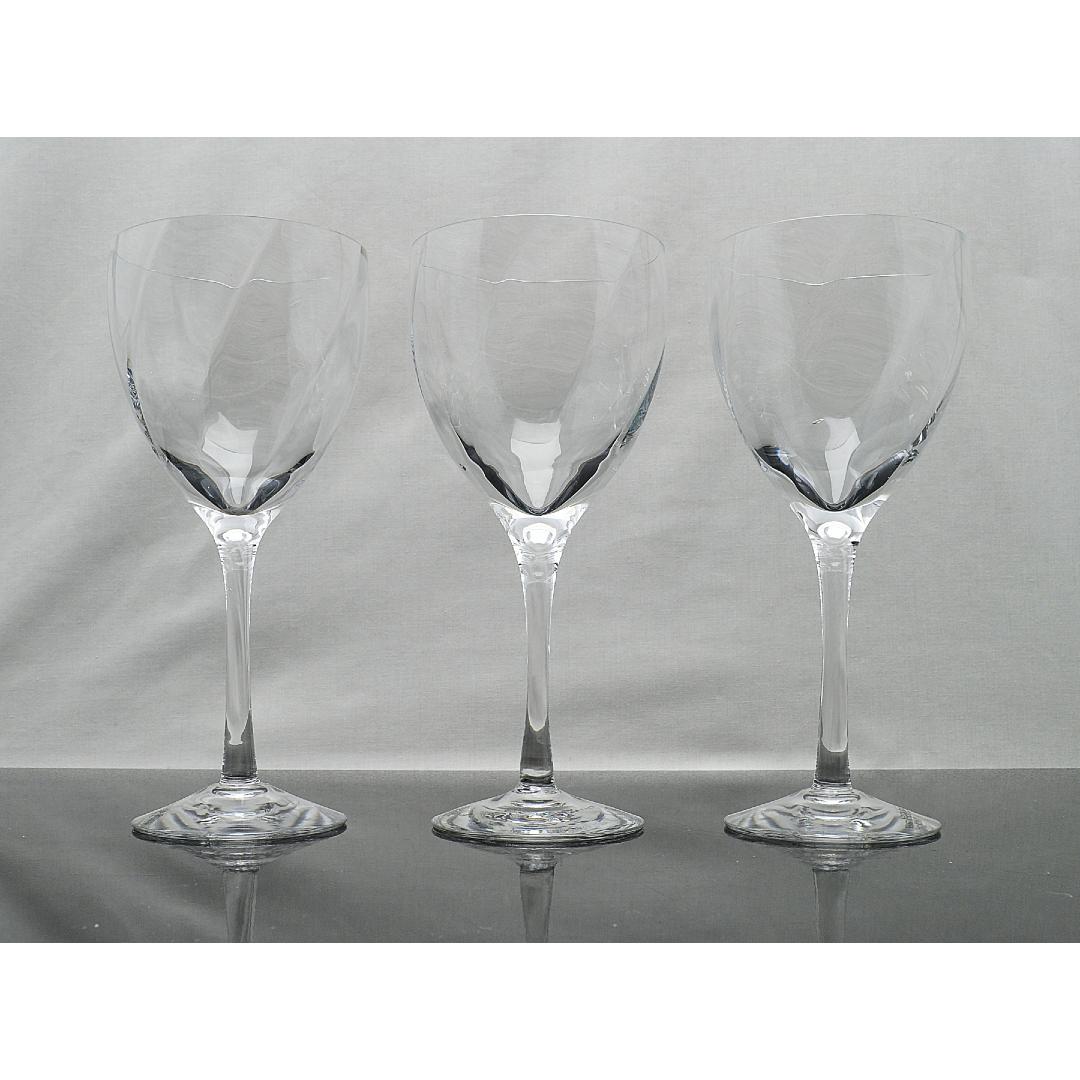Kosta boda wine glasses - Etsy 日本