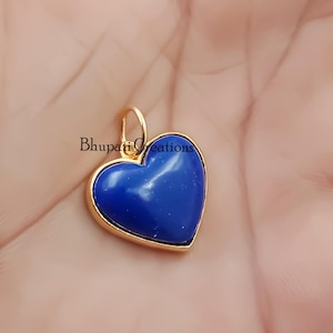 Colgante inicial de la letra de diamante pavimentado, colgante de dijes del alfabeto, colgante inicial de flor de diamante pavimentado