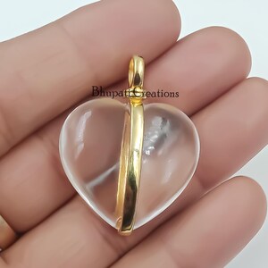Colgante inicial de la letra de diamante pavimentado, colgante de dijes del alfabeto, colgante inicial de flor de diamante pavimentado