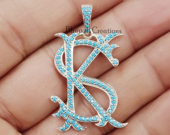 Sk pendant best sale