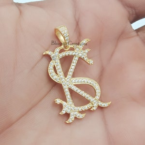 Sk jewellery online outlet