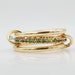 see more listings in the RING JEWELRY section