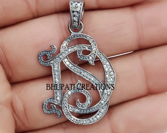 Ds Monogram | Etsy New Zealand