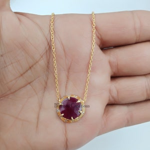 Colgante inicial de la letra de diamante pavimentado, colgante de dijes del alfabeto, colgante inicial de flor de diamante pavimentado