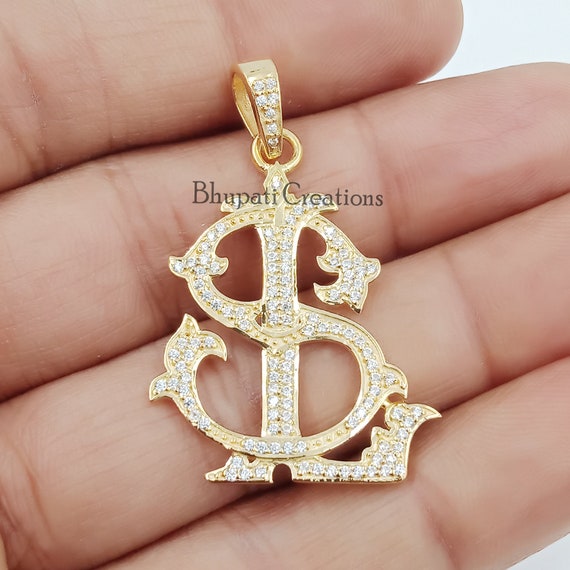 Sl locket best sale