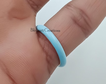 Anillo de plata esterlina 925, anillo de diamantes pavimentado, anillo de diamantes talla rosa, anillo de plata chapado en oro