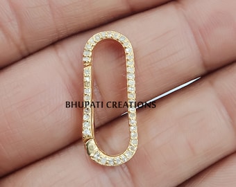 現在、この商品の在庫はありません - Etsy