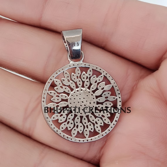 Wholesale diamond deals pendants