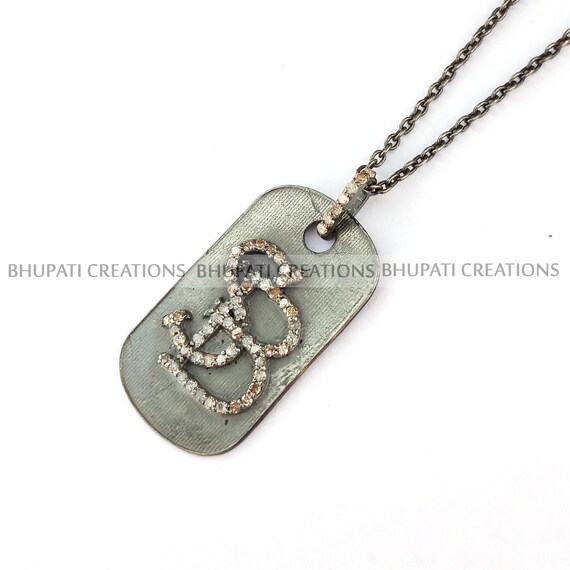 Bs Locket 2024 www.alhudapk