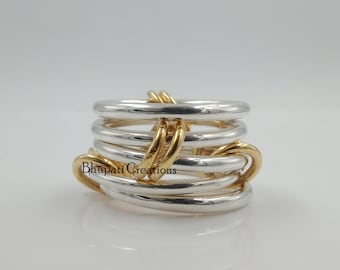現在、この商品の在庫はありません - Etsy