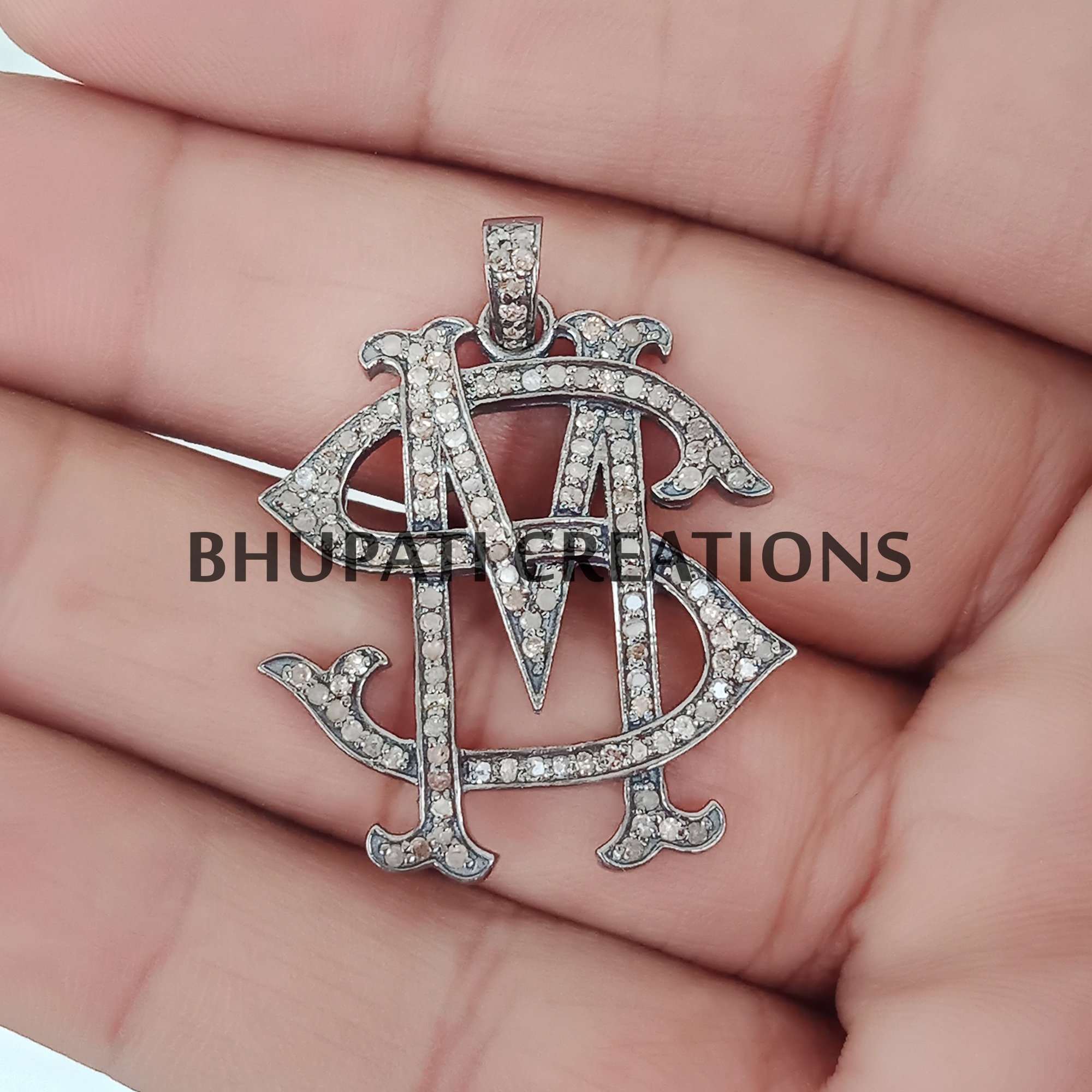 Ms 2024 pendant design