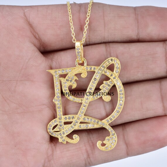 Dl outlet sterling jewelry