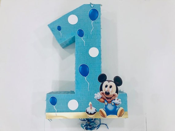 Achevee Pinatas De Mickey Bebe 1 Ano Pinatas De Mickey Bebe 1 Ano Achevee Pinatas De Mickey Bebe 1 Ano Pinatas De Mickey Bebe 1 Ano
