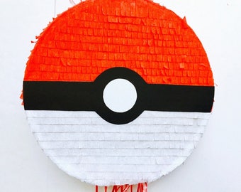 Pinhata Pokebola (Pokémon)