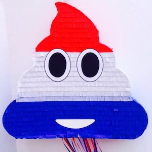 Caca-niqueis online gratis Pinata Pop