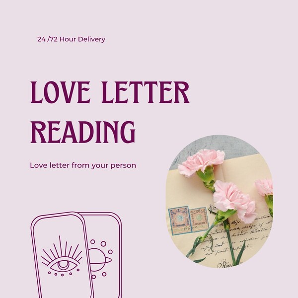 Love letter mini reading from your person,twinflame or situationship.How do they feel and what would they say.Twin Flame Reading,Soulmate