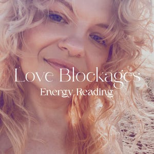 Psychic Reading Love Reading Twin Flame Reading Twin Flame blockage read What is blocking my love life Psychic Reader Tarot Reader
