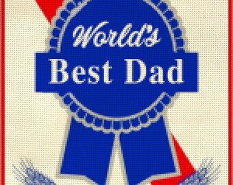 Światy ' najwyższa oferowana cena tata druk cyfrowy