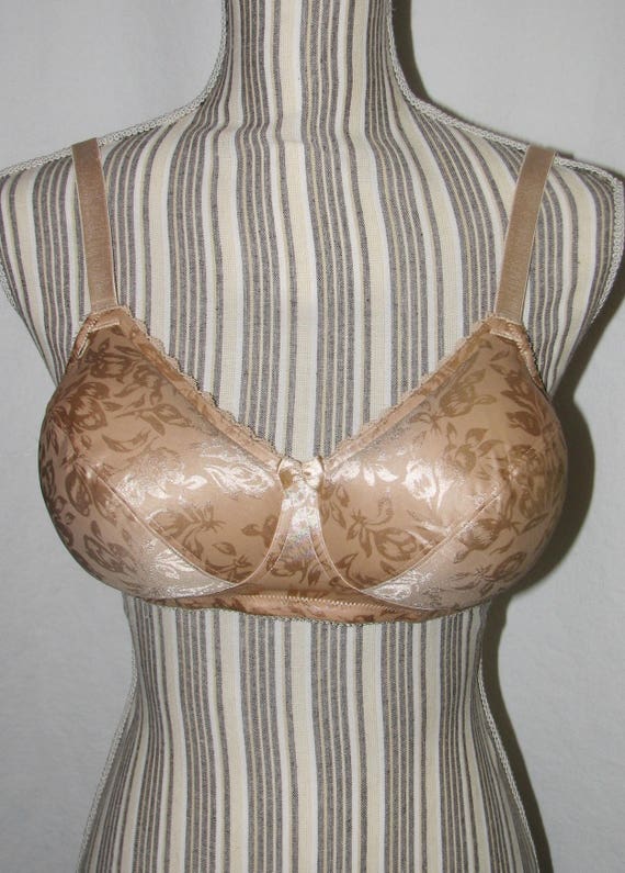 Sale Items – tagged mastectomy-bras – Not Just Bras
