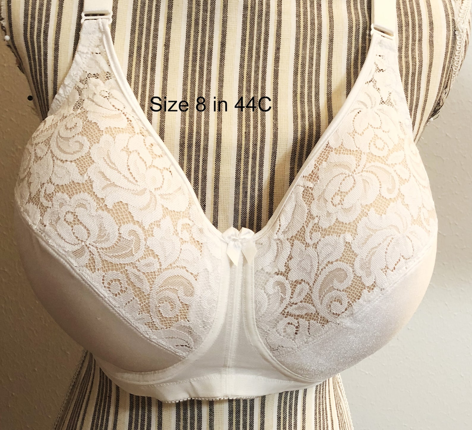Form Bra Short Oval Weighted Prosthetic Breast Forms - Bra Inserts - Etsy