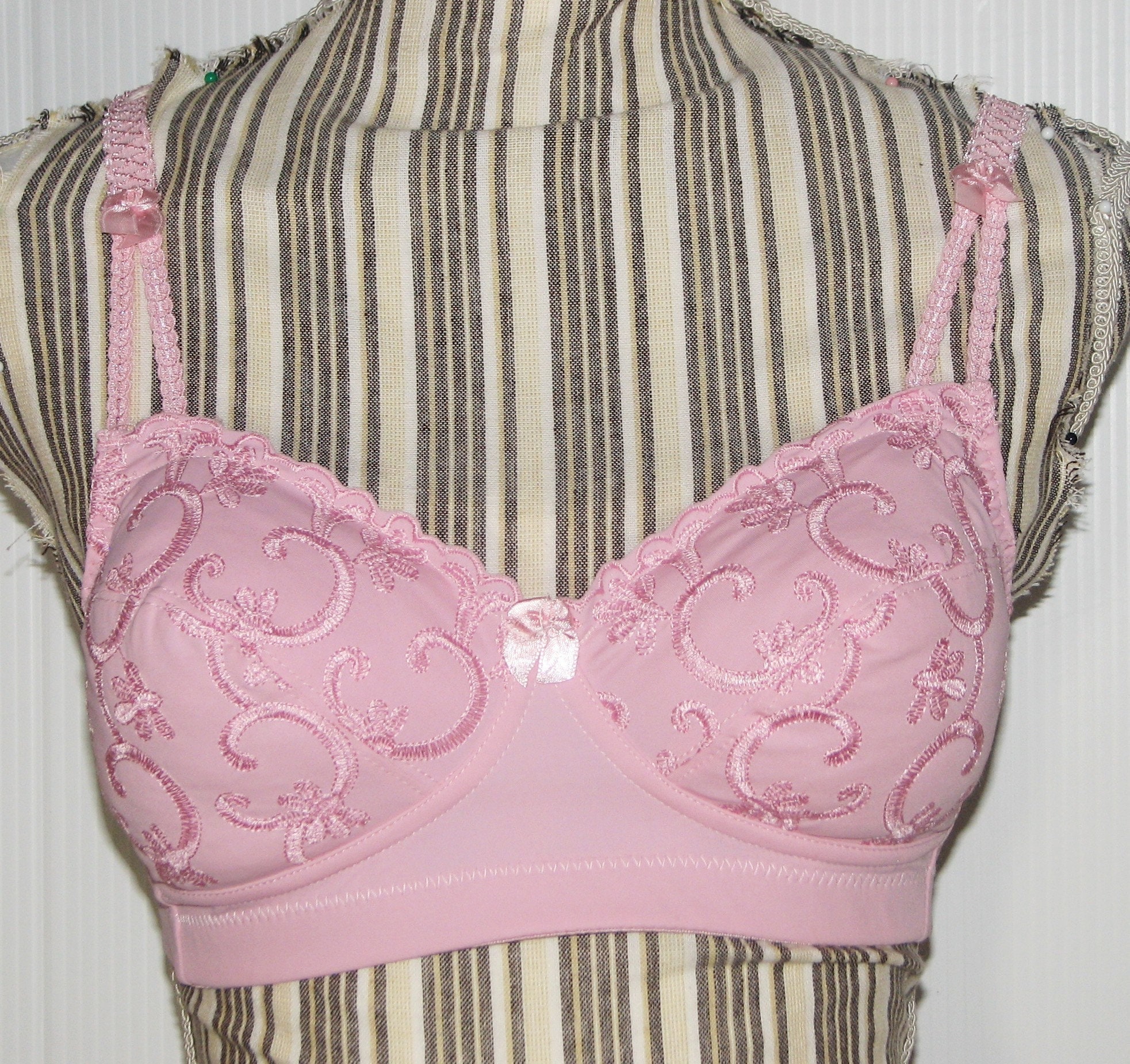 Mastectomy Bra Pads 